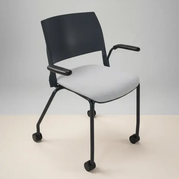 Forbes Industries FGD102######