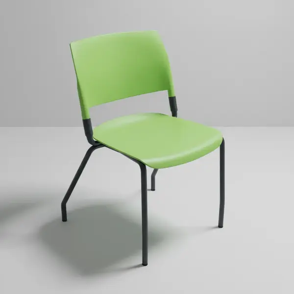 Forbes Industries FGDPKG021######