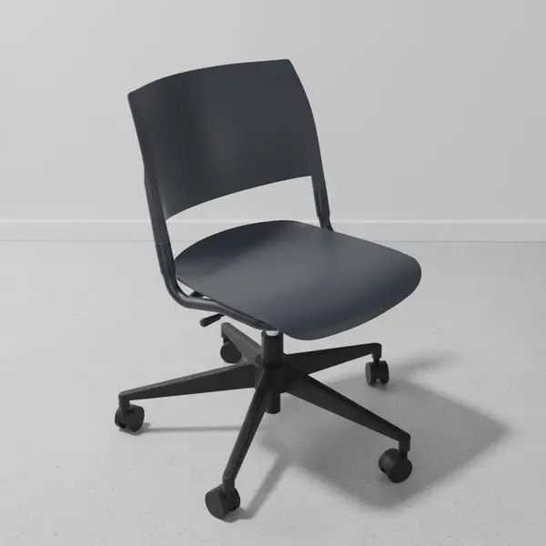 Forbes Industries FGE023######