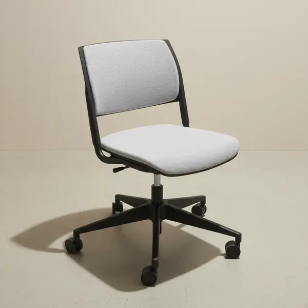 Forbes Industries FGE222######