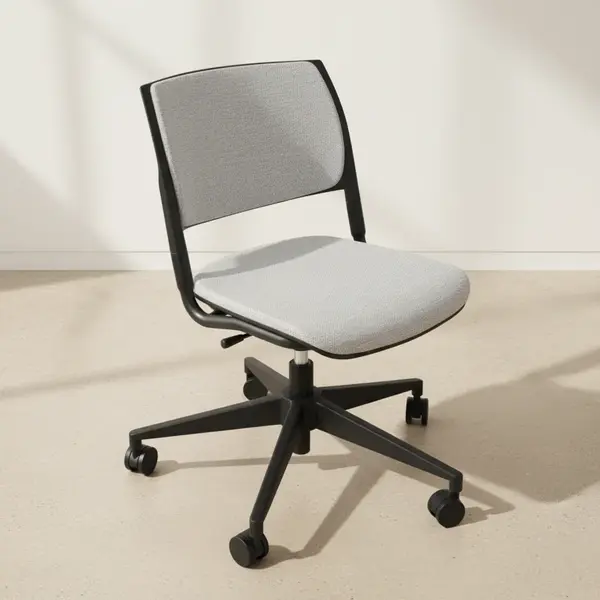 Forbes Industries FGE223######