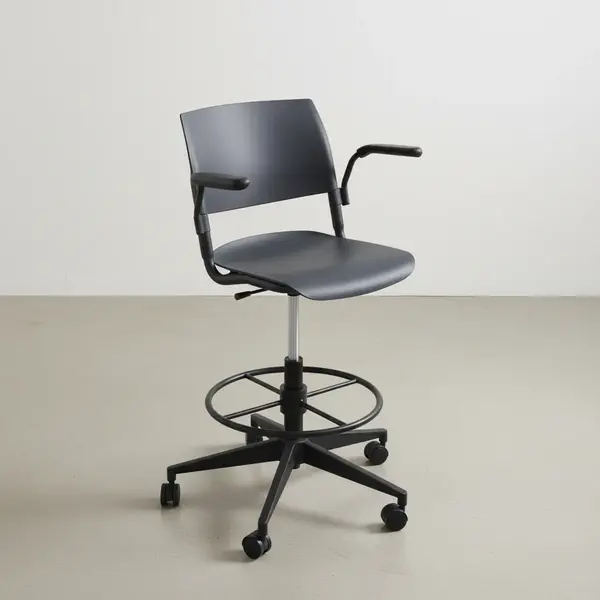 Forbes Industries FGF002######