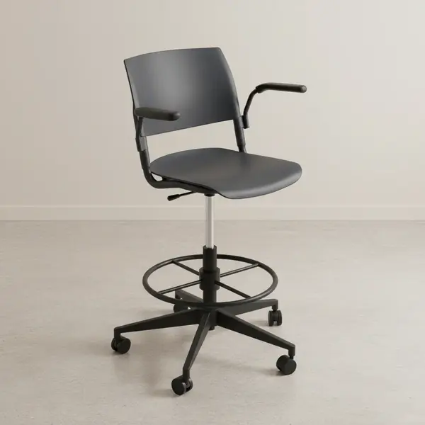 Forbes Industries FGF003######