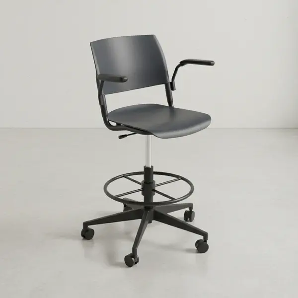 Forbes Industries FGF004######