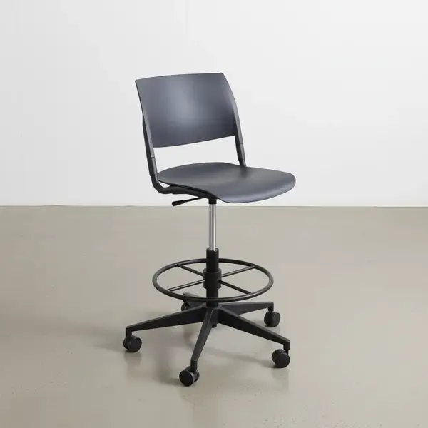 Forbes Industries FGF023######