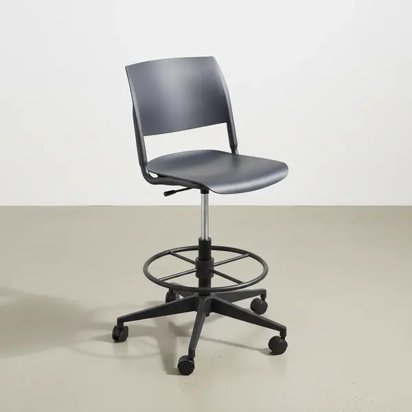 Forbes Industries FGF024######