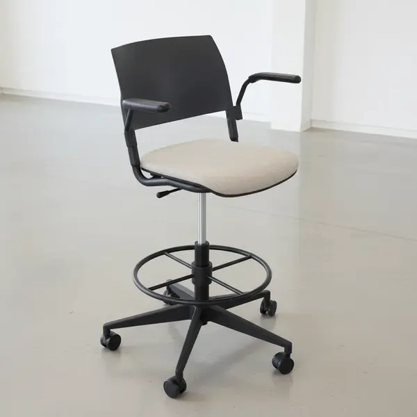 Forbes Industries FGF102######