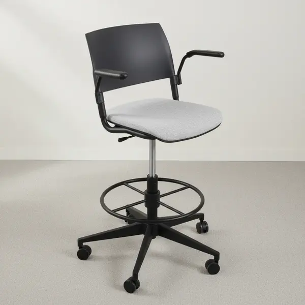 Forbes Industries FGF103######