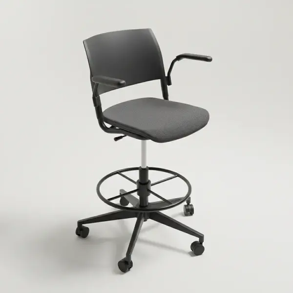 Forbes Industries FGF104######