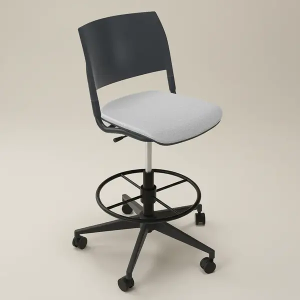 Forbes Industries FGF122######