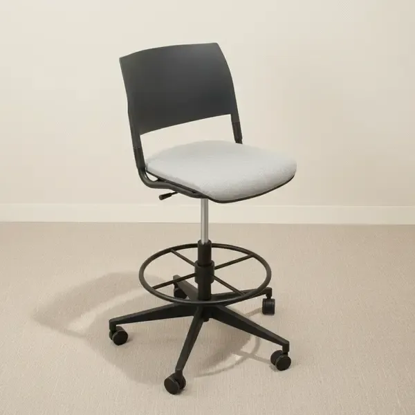 Forbes Industries FGF123######