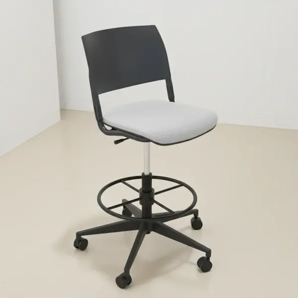 Forbes Industries FGF124######