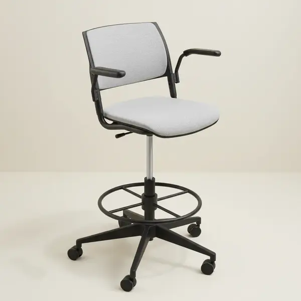 Forbes Industries FGF203######