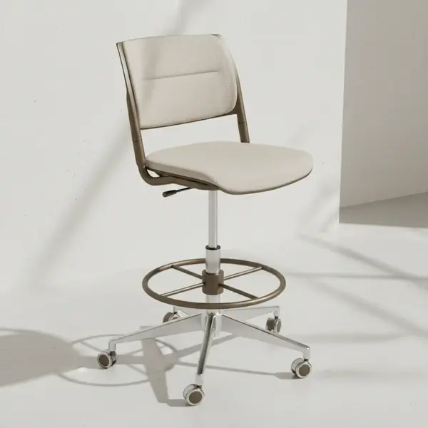 Forbes Industries FGF222######