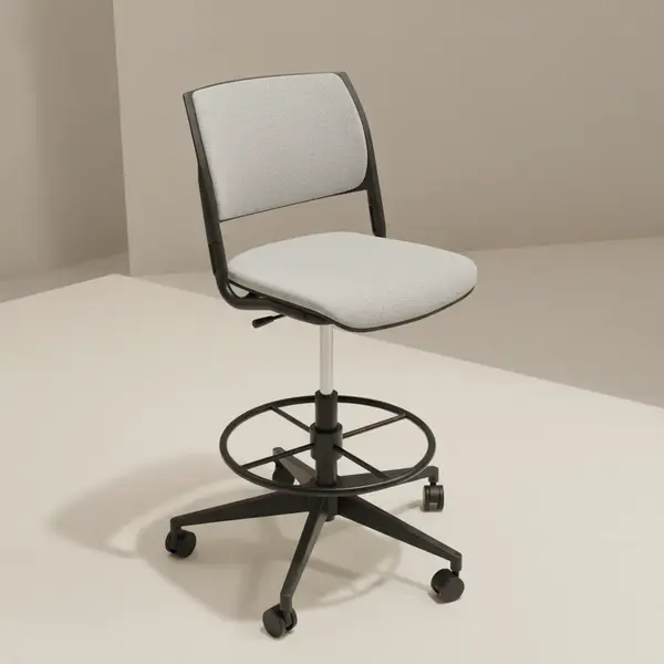 Forbes Industries FGF224######