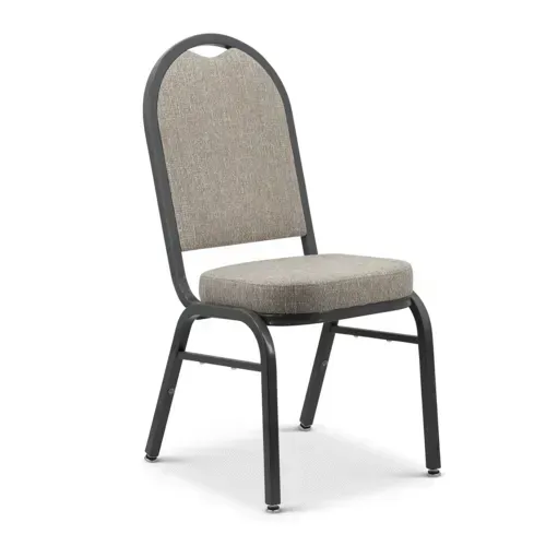 Forbes Industries GA-2402-AL