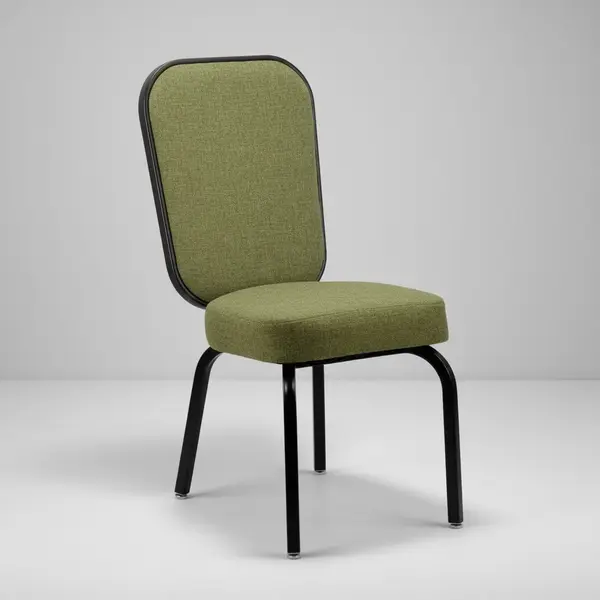 Forbes Industries GA-2503-AL