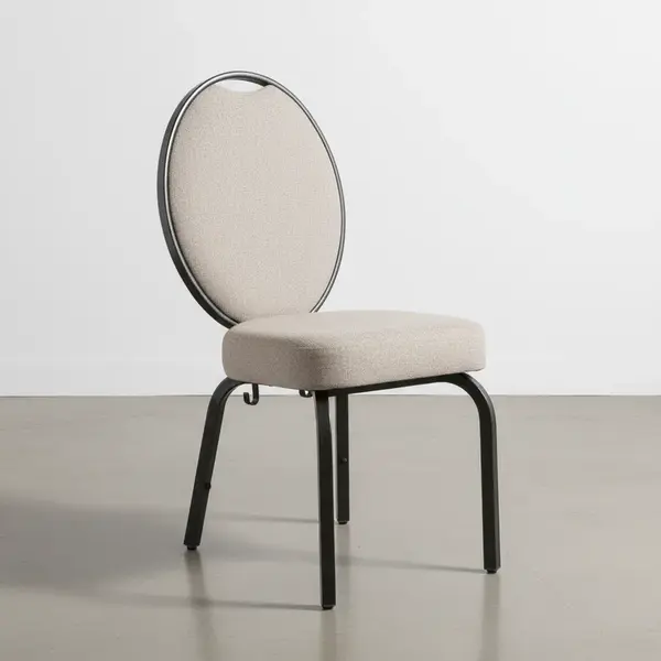 Forbes Industries GA-2504-AL