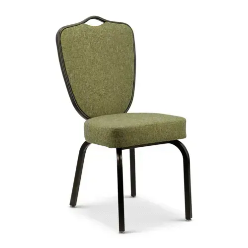 Forbes Industries GA-2505-AL