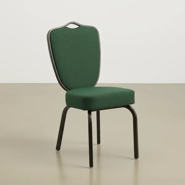 Forbes Industries GA-2505-AL