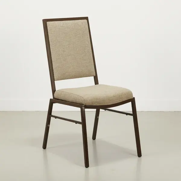 Forbes Industries GA-2601-AL