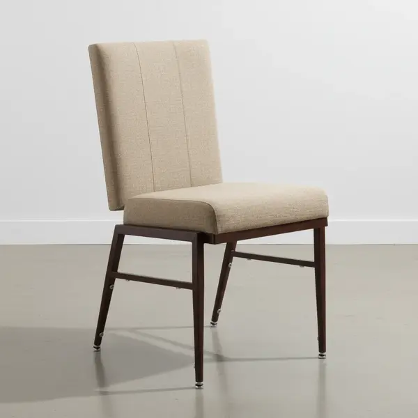 Forbes Industries GA-2604-AL