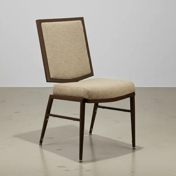 Forbes Industries GA-2605-AL