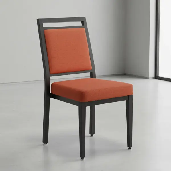 Forbes Industries GA-2752-AL