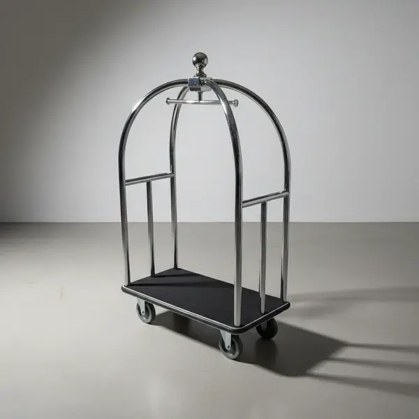 Forbes Industries H1210-5C