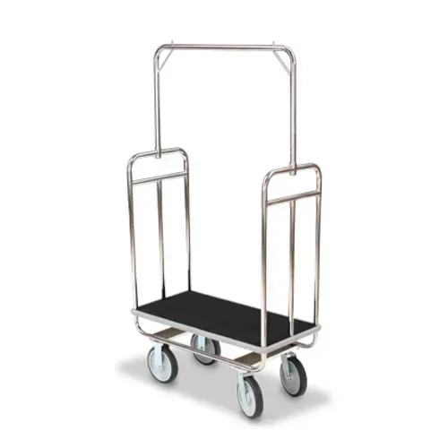 Forbes Industries H1210-8C