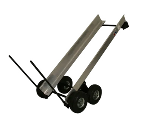 Forbes Industries HD-ATC