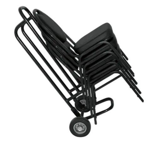 Forbes Industries HD-BCD-2