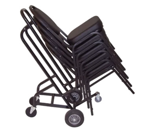 Forbes Industries HD-BCD-4