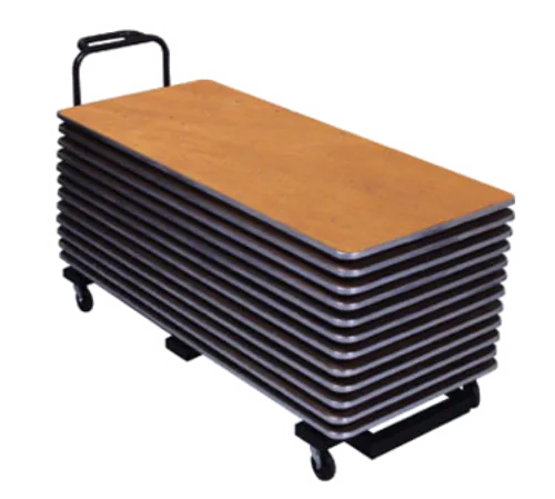 Forbes Industries HD-BTC96-6