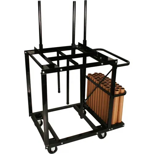 Forbes Industries HD-CCT-REV-C-XB