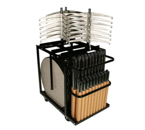 Forbes Industries HD-CCT30-REV