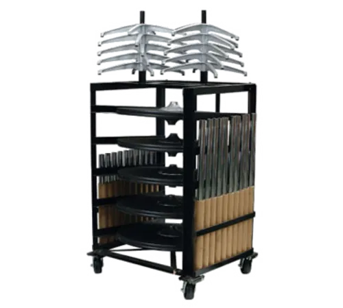 Forbes Industries HD-CCT36