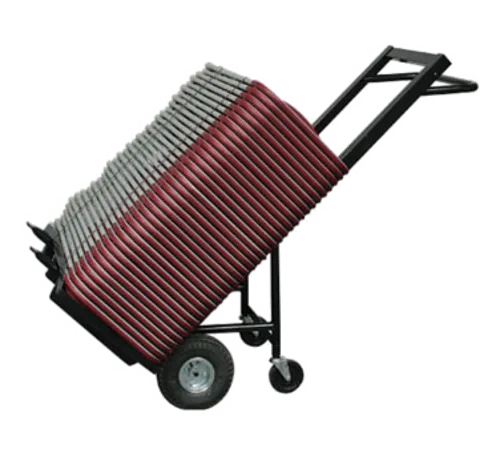 Forbes Industries HD-PMD