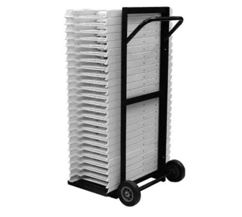 Forbes Industries HD-PME