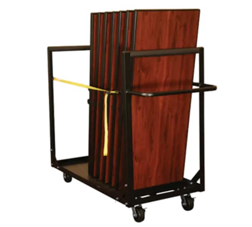 Forbes Industries HD-REV-VTT