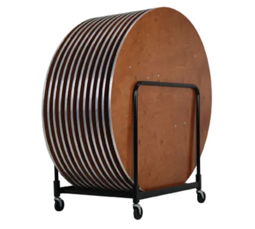 Forbes Industries HD-RTC