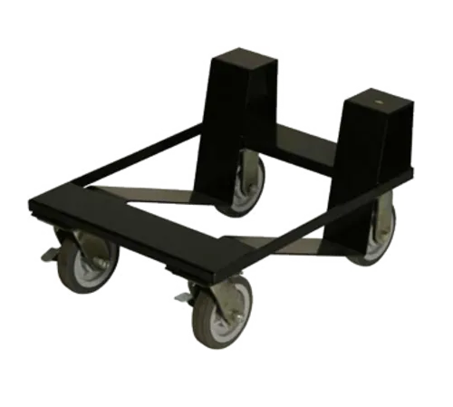 Forbes Industries HD-SSD