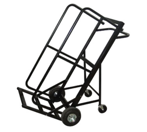 Forbes Industries HD-SUD