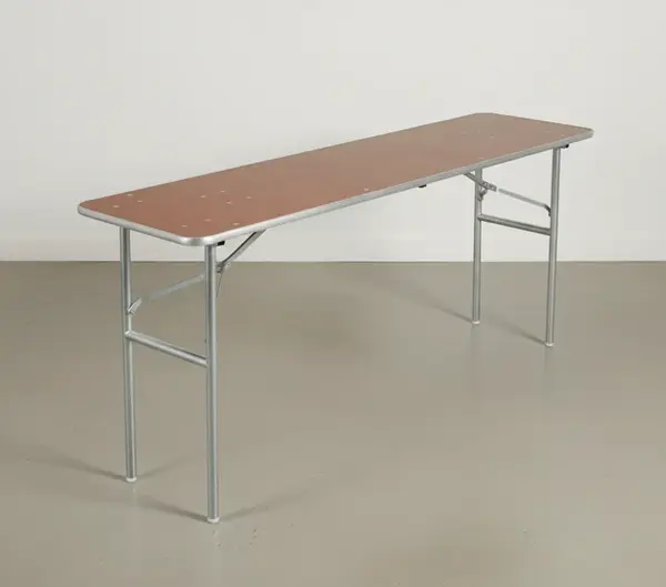 Forbes Industries HO1896