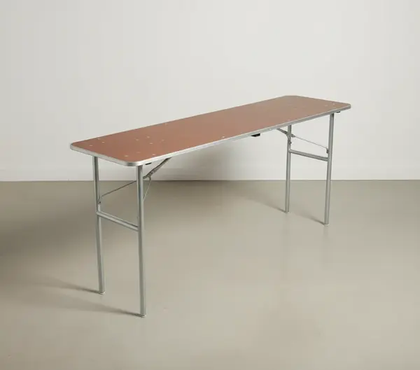 Forbes Industries HO2472