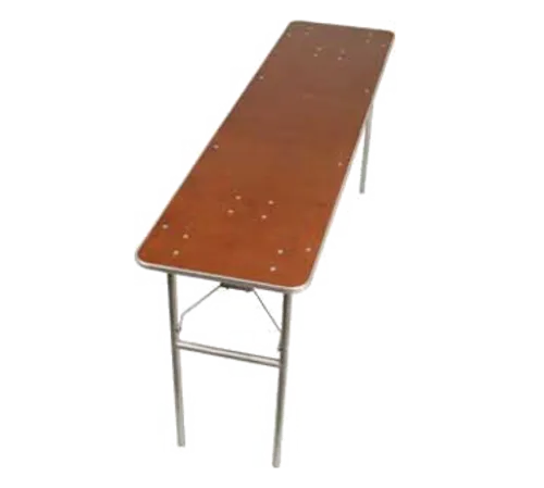 Forbes Industries HO2496