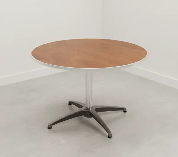 Forbes Industries HO24DI-SK