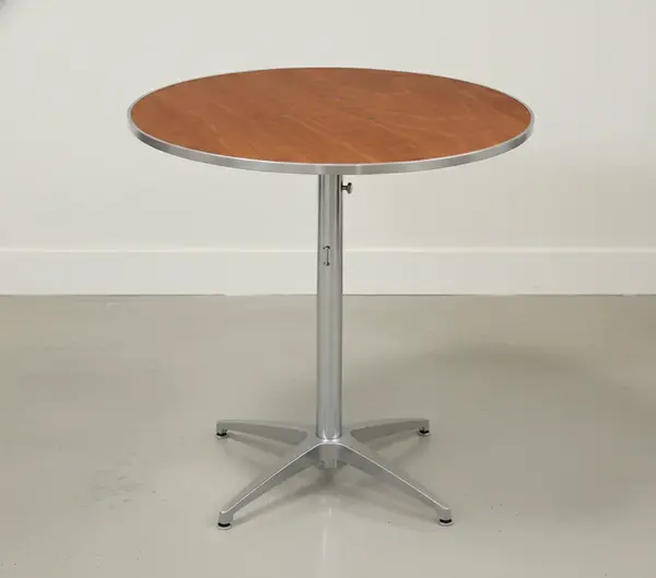 Forbes Industries HO24DI-SKADJ