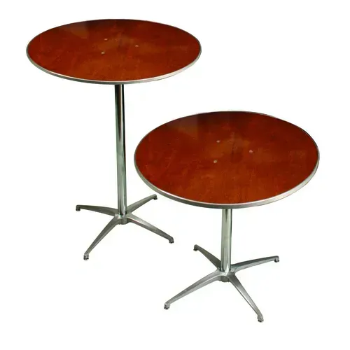 Forbes Industries HO3030-SK