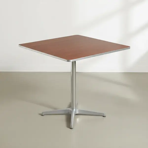 Forbes Industries HO3030-SK